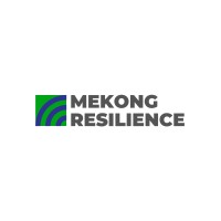 Mekong Resilience logo - Similar company to Sharks Pacific