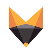 Mowbi logo - Similar company to First Create The Media