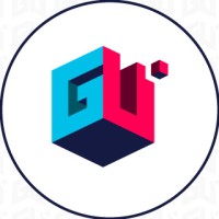 GameU logo - Similar company to Oratir Llc