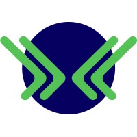 NXADS