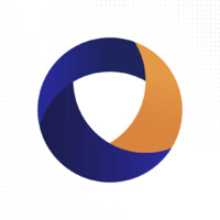 Escola Nacional de Concursos logo - Similar company to Erx Brasil