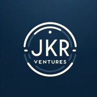 JKR Ventures GmbH logo - Similar company to Investment Advisory Club Düsseldorf - Iacd E.V.