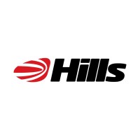 The Hills Group Limited logo - Similar company to Hills Homes