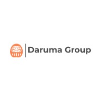 Daruma Group logo - Similar company to Exec Potential Ltd