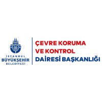 İBB Çevre Koruma ve Kontrol Dairesi Başkanlığı logo - Similar company to Zerobuild