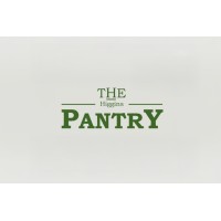The Higgins Pantry logo - Similar company to Real Talent