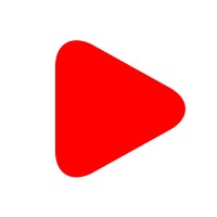 Pille Filmgeräteverleih Gmbh