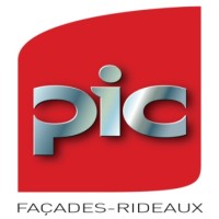 PIC PROVENCE logo - Similar company to Iroko