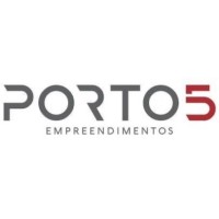 Porto5 Investimentos Imobiliários logo - Similar company to Elf Roofing Ltd