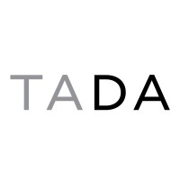 TADA logo - Similar company to Ifpte Local 21, Afl-Cio