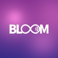 BLOOM Telecomunicações logo - Similar company to Notato Digital