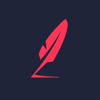 It's Anecdotal logo - Similar company to Tiny Kiwi Games