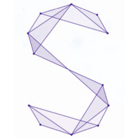 SpiroVerse logo - Similar company to Skillary