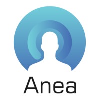 Anea logo - Similar company to Emertat