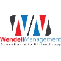 Wendell Management