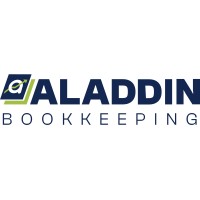 Aladdin Bookkeeping, LLC logo - Similar company to Rde Virtual Assistants