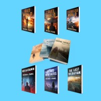 Boundless Press