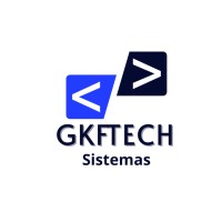 GKFTech Sistemas logo - Similar company to Newera Technology