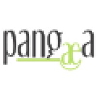 Pangaea Food