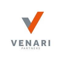 Venari Partners logo - Similar company to Search With Purpose