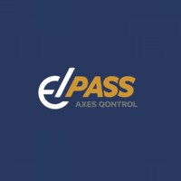 Elpass Technologies logo - Similar company to Karma8. Cloud Storage Service