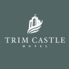 Trim Castle Hotel logo - Similar company to Trustmenti