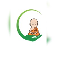 Sree Gurukul English Medium School logo - Similar company to Witty Group