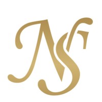 Nautilus Solutions FZ LLC logo - Similar company to Green-Ard Lifestyle Llc