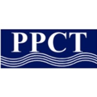 Pak Pacific Container Terminal (Pvt.) Ltd. logo - Similar company to Marine International Container Terminal (Pvt.)