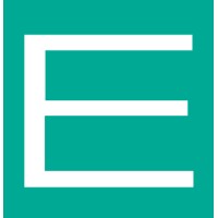 Extec Corp. logo - Similar company to Pace Technologies Inc.