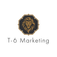 T-6 Marketing logo - Similar company to Set Sales Consulting