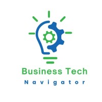 Business Tech Navigator logo - Similar company to Harvest The World Network