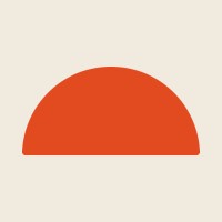 Early logo - Similar company to Avo