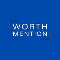 Worth Mention logo - Similar company to Bryce Ventures