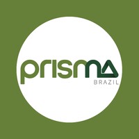 Prisma Brazil logo - Similar company to Noma Do Brasil S.A.
