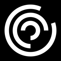 Oakland Search logo - Similar company to Stride