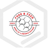 FOOD FEED ANALiZ LABORATUVAR HİZMETLERİ logo - Similar company to Mekatest Laboratuvar, Endüstriyel Kontrol Ve Belgelendirme Hizmetleri San. Tic. Ltd. Şti.