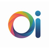 Only IT logo - Similar company to Only It Consulting, Llc