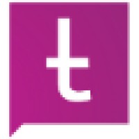 Typique Production