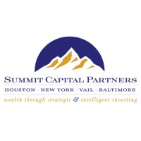 Summit Capital Partners logo - Similar company to Shpapi Llc