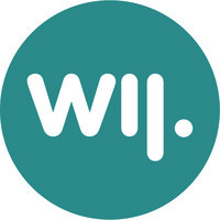 WIJ Aan - en verkoopmanagement logo - Similar company to Wij Consultancy