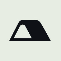 SAPPA panels logo - Similar company to Quickpanell