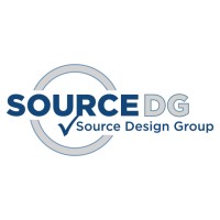 Source Design Group, LLC
