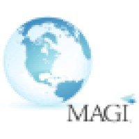Manufacturing Action Group Incorporated