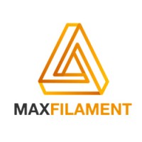 MAXFILAMENT logo - Similar company to Ja Alumni Poland