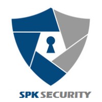 Spk Security logo - Similar company to Cit Development