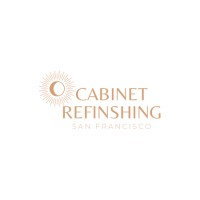 San Francisco Cabinet Refinishing logo - Similar company to Mondo Zenith