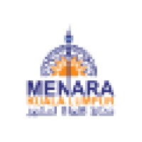 Menara Kuala Lumpur logo - Similar company to Harvik Rubber