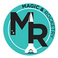 Magic & Rocketry
