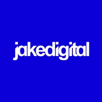 Jake Digital logo - Similar company to Quizéo